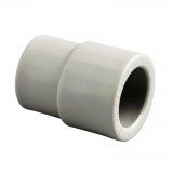 Pipelife Instaplast 50-40 PP szűkítő idom KB