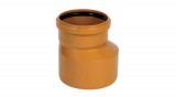 Pipelife KG Szűkítő idom 250/200 KGR