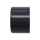 Pipelife PVC-U szűkítő idom 32-20mm, ragasztható nyomócső idom