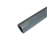 Pipelife sima nyomócső, 25x1,5x6000mm