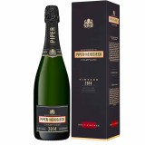 Piper Heidsieck Champagne Vintage 2014. Brut (0,75L 12%)