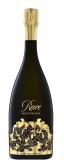 Piper Heidsieck Rare Millésime 2006. Brut Champagne (0,75L 12%)