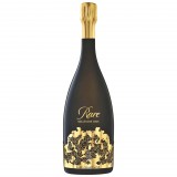 Piper Heidsieck Rare Millésime 2008. Brut Champagne (0,75L 12%)