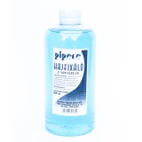 PIPERECHEM Hajfixáló "D" Panthenollal 500 ml (Kék)