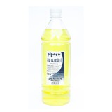 PIPERECHEM Hajfixáló Keratinnal 1000 ml (Sárga)