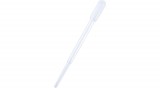 Pipetta 155 mm 2,4 ml