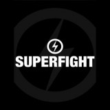 Pipeworks Studios SUPERFIGHT (PC - Steam elektronikus játék licensz)
