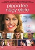 Pippa Lee négy élete
