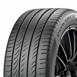 PIRELLI 195/55R20 H POWERGY XL 95H