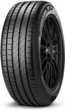 PIRELLI 205/65R16 V P7 CINTURATO MO 95V