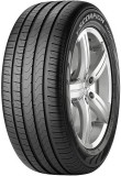 PIRELLI 215/65R16 H SCORPION VERDE XL 102H