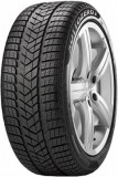 PIRELLI 225/40R18 V SOTTOZERO 3* XL RUNFLAT 92V