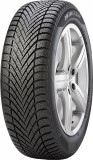 PIRELLI 225/45R19 V CINTURATO WINTER 2 XL 96V