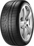 PIRELLI 245/35R20 V SOTTOZERO 2 XL RUNFLAT 95V