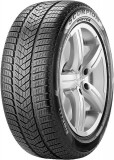 PIRELLI 255/55R18 H SCORPION WINTER XL RUNFLAT * 109H