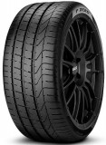 PIRELLI 265/40R19 Y P-ZERO SPORT N1 98Y