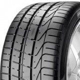 PIRELLI 285/40R19 Y PZERO N1 103Y