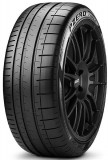 PIRELLI 285/40R21 Y PZERO CORSA PZC4 XL N0 109Y