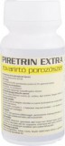 Piretrin Extra 100 g