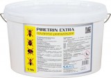 Piretrin Extra 5 kg