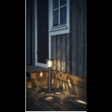 PIREUS szolár álló lámpa