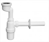 Pissoar szifon excenteres 32-es