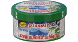 Pissoar tabletta, 400 g