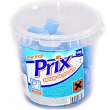 Pissoire tabletta 1kg FENYŐ illatban