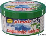. Piszoár tabletta, 400 g