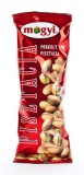 Pisztácia, 60 g, MOGYI, sós