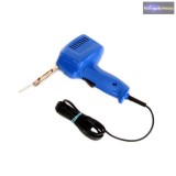 Pisztolypáka 125VA ETP 5