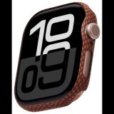 Pitaka Air case Sunset Apple Watch 10, 46 mm (AWB2402)