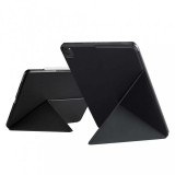 Pitaka Case Folio2 FOL2301 Black Apple iPad Pro 11" (2022) készülékhez