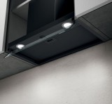 Pitaka Case Folio2 FOL2302 Black Apple iPad Pro 12,9" (2022) készülékhez