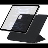 Pitaka Folio 2 case Black iPad Pro 13" 2024 (FOL2404P)