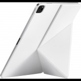 Pitaka Folio 2 case White iPad Pro 13" 2024 (FOL2405P)