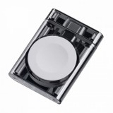 Pitaka Power Dongle PD1001 vezetéknélküli töltő Apple Watch készülékhez