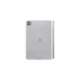 Pitaka Pro Case (KPD2302P) Twill Apple iPad Pro 12,9" (2022) tok fehér (128004)