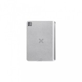 Pitaka Pro Case KPD2302P White Twill Apple iPad Pro 12,9" (2022) készülékhez
