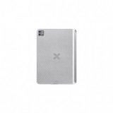 Pitaka Pro Case KPD2302P White Twill Apple iPad Pro 12,9" (2022) készülékhez