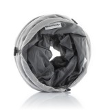 Pitaka StarPeak - Milky Way Galaxy MagEZ Case 4 Apple iPhone 15 Pro Max készülékhez - MagSafe rögzítéssel