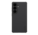 Pitaka StarPeak - Over The Horizone MagEZ Case 4 Apple iPhone 15 Pro Max készülékhez - MagSafe rögzítéssel