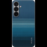 Pitaka Tactile Woven Case Moonrise Samsung Galaxy S25+ tok (KS2502S)