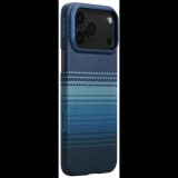 Pitaka Ultra Slim Case Moonrise iPhone 17 Pro Max tok (KI1703MPM)