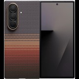 Pitaka Ultra Slim Case Sunset Samsung Galaxy Z Fold 7 tok (FSFold7)