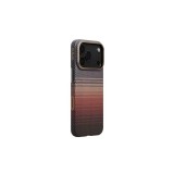 Pitaka ULTRA-SLIM tok SUNSET Apple iPhone 17 Pro Max készülékhez (KI1702SPM)