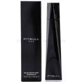Pitbull Pitbull Man 100 ml eau de toilette uraknak eau de toilette
