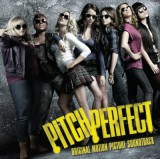 Pitch Perfect - CD