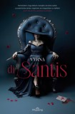 Pitypang Kiadó Vyrna: di Santis - könyv