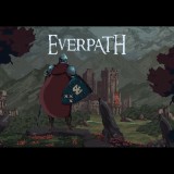 Pixel Accountant Everpath (PC - Steam elektronikus játék licensz)